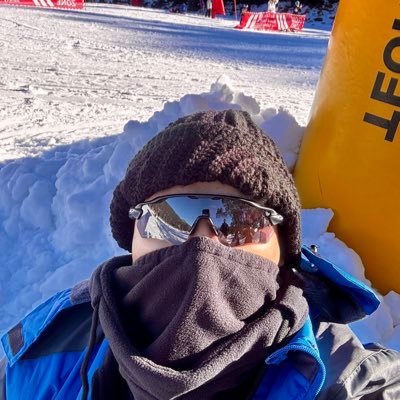 marcelovcm's profile picture. @Atletico ⚫️⚪️ || @beatrixxpaiva_ 💍