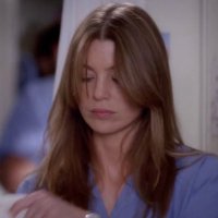 mavi 🩺 (@medwithmavi) 's Twitter Profile Photo mavi 🩺 (@medwithmavi) 's Twitter Profile Photo