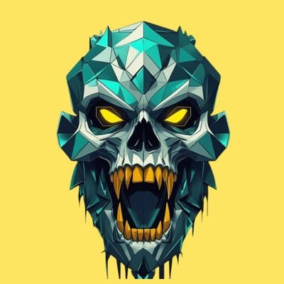 CRYPTOZOMB Profile