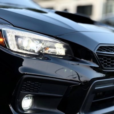 hiimgrand's profile picture. hi. I used to detail. I live in the US and sometimes make videos