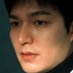 Lee Min Ho (@lee858min) Twitter profile photo Lee Min Ho (@lee858min) Twitter profile photo