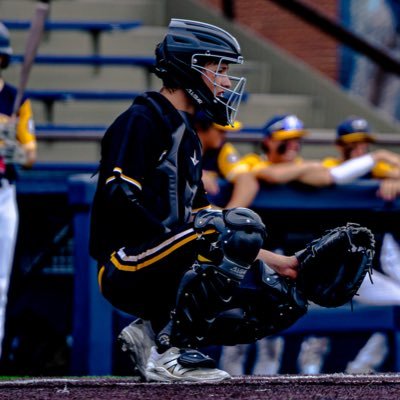 Class of 2027 | LHH C | 1.89 Pop | 89 Arm Velo | 95 EV | 6.85 60 | 3.8 GPA | Lake Central High School | 5 Star National Great Lakes Scout 2027