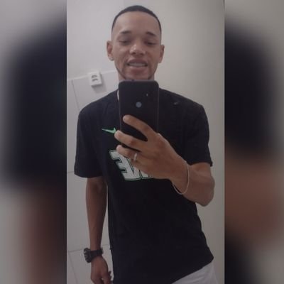 YDamiao43448's profile picture. Ogan De Logun Edé