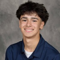 Ryan Esquivel (@ryanesquivel26) 's Twitter Profile Photo Ryan Esquivel (@ryanesquivel26) 's Twitter Profile Photo