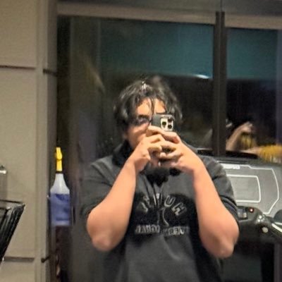 20 | netrunner | physics + cs @ UCF | ex @EsportsatUCF apex