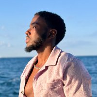 Maleewoki (@khadibia) 's Twitter Profile