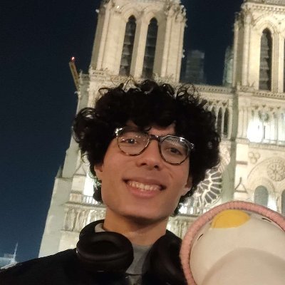 _Yann77 Profile Picture
