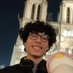 Yann Viegas (@_yann77) Twitter profile photo Yann Viegas (@_yann77) Twitter profile photo