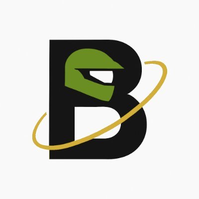 Brehzon's profile picture. 