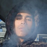Indica 🌠 (@lndicaz) 's Twitter Profile
