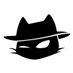 Hackers.Market (@hackers_market) Twitter profile photo Hackers.Market (@hackers_market) Twitter profile photo