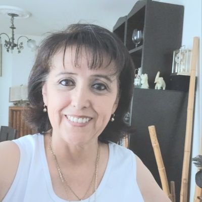 Ceo Dircom Colombia
Asesoría en campañas politicas
Administradora en propiedad horizontal.
♻️Rt para monitoreo.