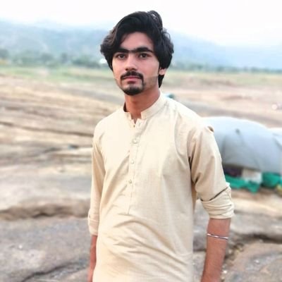 ali_alimalki192's profile picture. 