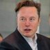 musk foundation🇺🇲 (@loveofmylife516) Twitter profile photo musk foundation🇺🇲 (@loveofmylife516) Twitter profile photo