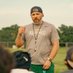 Coach Leamy (@coachleamy) Twitter profile photo Coach Leamy (@coachleamy) Twitter profile photo