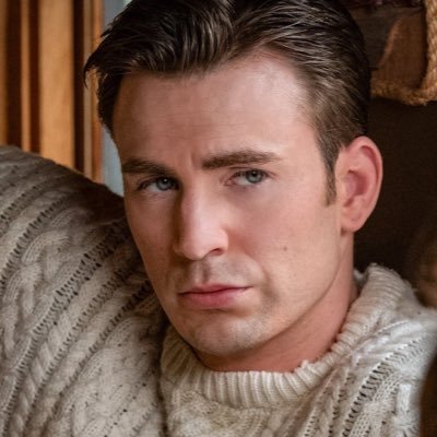 OfReadingTeach's profile picture. Teacher at Sunnydale High. #BtVsRP Post S7 AU or called after S5 #Fake