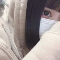 美沙 (@sshiroidor87601) 's Twitter Profile