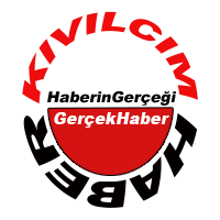 kivilcimhaber's profile picture. GerçekHaber-HaberinGerçeği-GündeminMerkezi