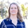 _aurora_eve's profile picture. Educator // @GCUAlumni // Mom to Girls who 🔬💻🏐📚📱✈️