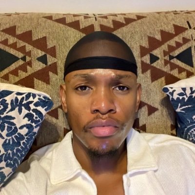 coolfriendstudio | digital media consultant | part-time funny guy | photo dump connoisseur 📸