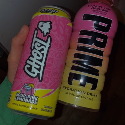 joecamel52's profile picture. 