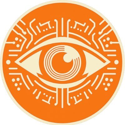 Single dad working to teach my kids values and prepare them for the world ahead blockchain will be a driving force.
MyAlgoCards and $CARD token ASA: 1183554043