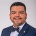 Ricardo López Castellanos, MD Profile picture