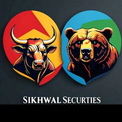 Sikhwalstocks's profile picture. Investor