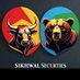 Sikhwal Securities (@sikhwalstocks) Twitter profile photo Sikhwal Securities (@sikhwalstocks) Twitter profile photo