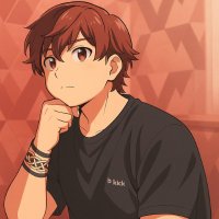 Ghoztik (@realmrsims) 's Twitter Profile