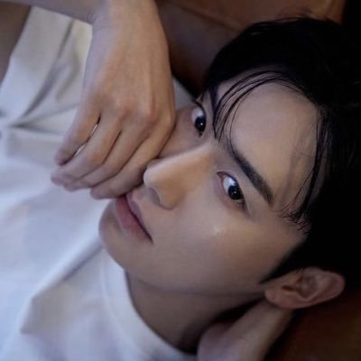 #MOUSE RP PARODY🫶My name is Sung Yohan and I am real #Married with @MooChiDetective he is my husband and my eternal love