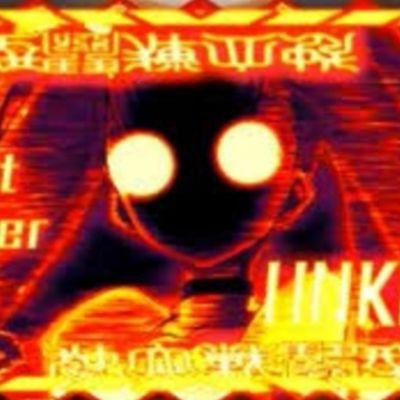 iDKnFdk68pHEcvu's profile picture. 86歳現役JK