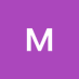 маэмура (@maemurra) Twitter profile photo маэмура (@maemurra) Twitter profile photo
