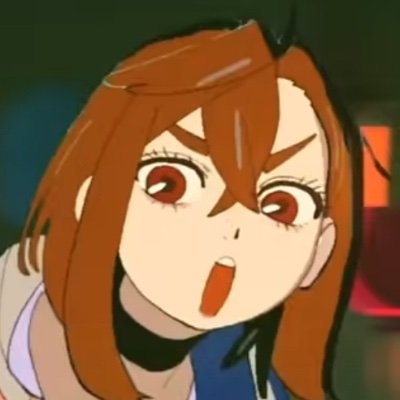 proshipper/nsfw dni -16-she/her-please credit if you use my art