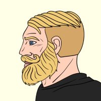 YesChadFans (@yeschad_) 's Twitter Profile