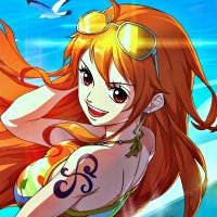 Mira (@miraluvvs6) 's Twitter Profile