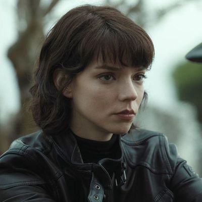 losttll21's profile picture. i was delusional