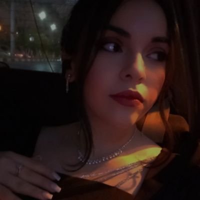 __k_sama_sh's profile picture. 