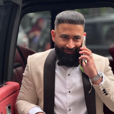 JunaidAftab09's profile picture. 🇵🇰🇵🇰🇵🇰