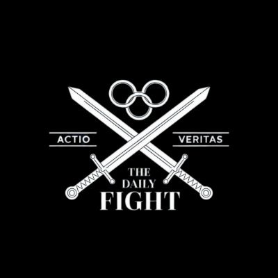 Media for the Real Right, by the Real Right. An answer for the Western Man that fights every day for his identity, existence & victory over the enemy