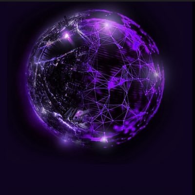 PVS_CODED's profile picture. In crypto since 2017. Crypto investor and $PVS @PVT_Paraverse believer.