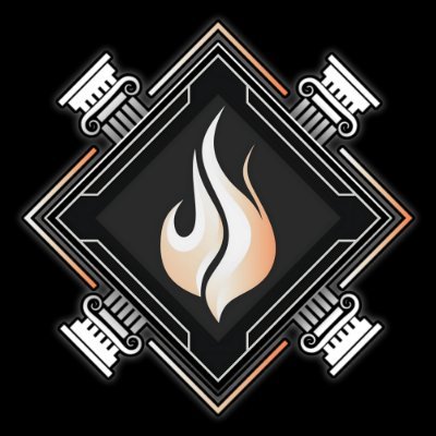 @pro_stoic