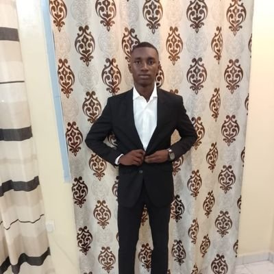 MLSD5070's profile picture. 