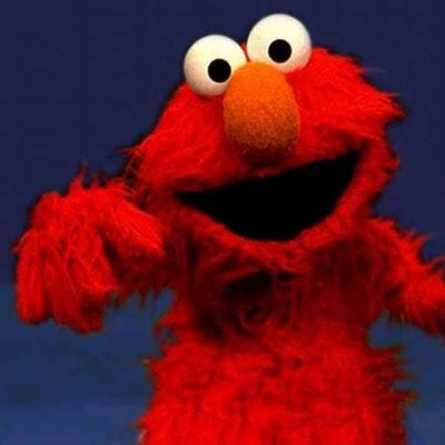 0xfruefrue's profile picture. advanced life form, great thinker, dev