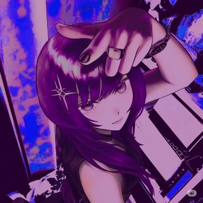 Nina_Lov3z99's profile picture. Just want to share ❤️
pfp: lui_n24