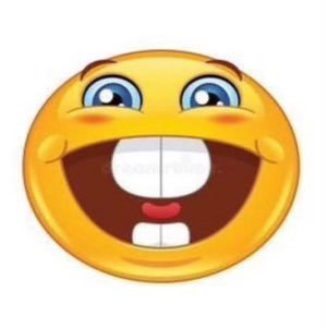 JustNixed's profile picture. 