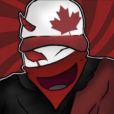 He/Him, LL and Pokémon Youtuber, Competitive PTCG Player and from the land of maple syrup. Pokémon is one of my favourite things ever and I’m a huge Leafs fan!