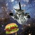 burger (@burgerwowzerz) Twitter profile photo burger (@burgerwowzerz) Twitter profile photo