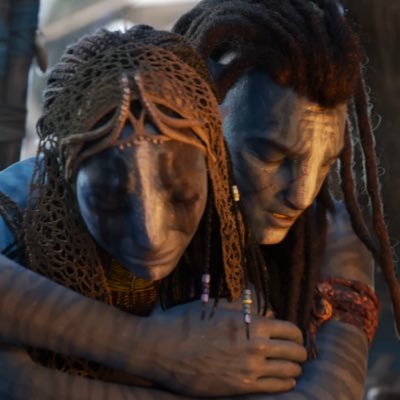 Rayla Defender since 2020 |she/her| “My Heart….For Xadia” 🌙💜| Oel Ngati Kameie Ma Yawne 🩵|