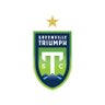 GVLTriumph's profile picture. Three-time USL League One finalist & 2020 league champion soccer club based in Upstate South Carolina.